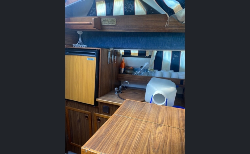 Scand 27 adriatic-kuva-11